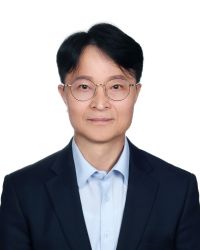 이재훈 영주시장 권한대행 한 달… 공백없는 시정 추진