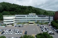 고령군, 청년창업공간 리모델링 지원사업 대상자 모집