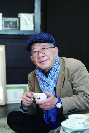 광주 서구, 14일 '나태주 시인' 초청 강연