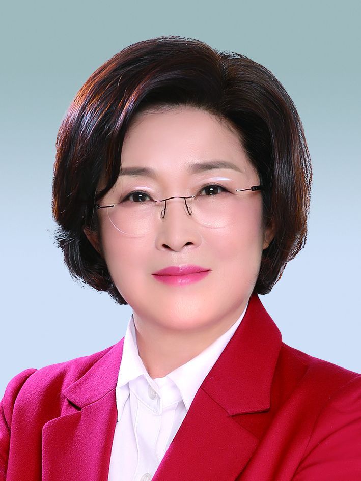 대구 월평균 사교육비 47만여원, 참여율 81.8%…이재화 대구시의원 "경감대책 전담팀 신설해야"