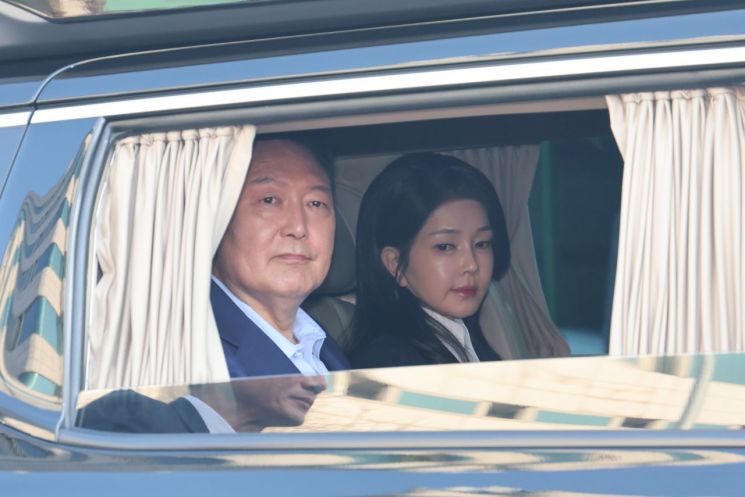 윤건영 "캣타워·수돗물 228톤 자료요청에 행안부 '정권 교체 후 보라'"