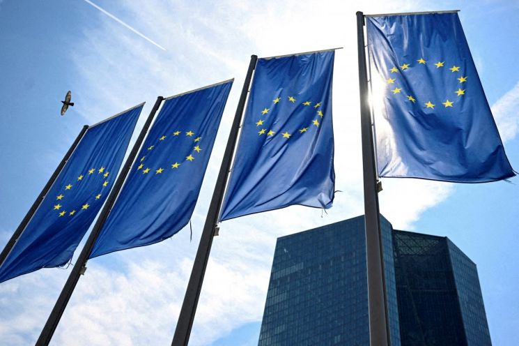 EU·中 7월 정상회담 개최…관례 깨고 베이징서 만나 