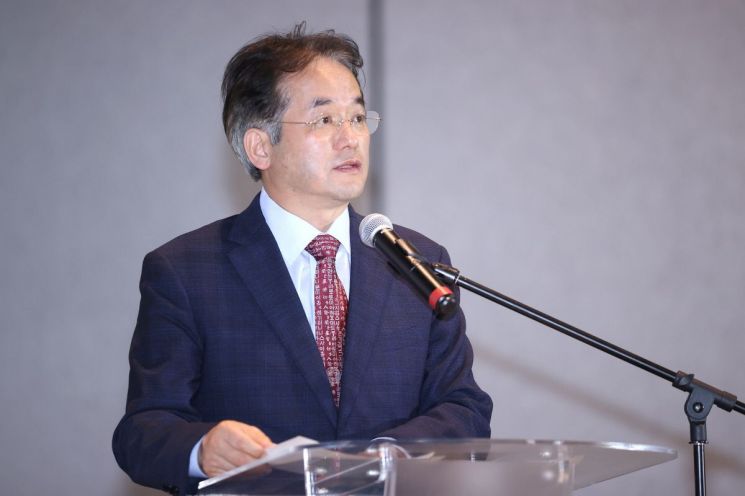 이동환 시장 "동남아 경제허브 페낭과 마이스 등 다방면서 협력 기대"