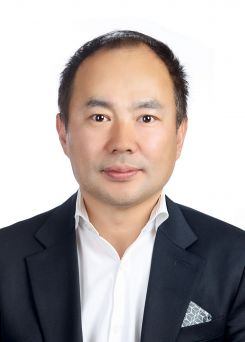 최원석 서울시 특별사법경찰국장 구로구 부구청장 발령