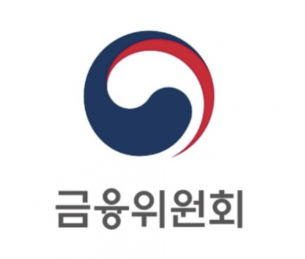 "금융지주, 핀테크 지분 15%까지 허용"…금융지주법 개정안 입법예고