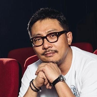 한국 애니메이션 '예수의 생애', 북미 박스오피스 2위 돌풍