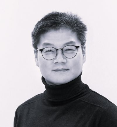 [과학을읽다]과학기술 연구자의 정년 퇴직