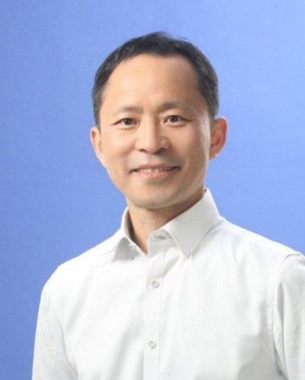 [기고] "상가임대료 올려 달래요"… 임차인 동의 필수, 상생문화 자리잡아야