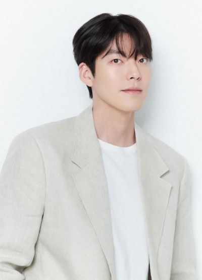 세라젬 밸런스, 새 모델에 배우 김우빈 발탁