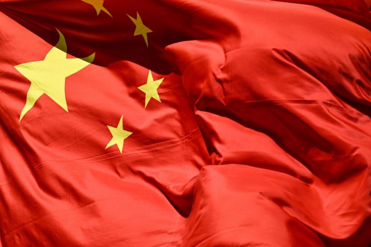 中 '기러기 공무원' 단속 강화…부패 단속 확대