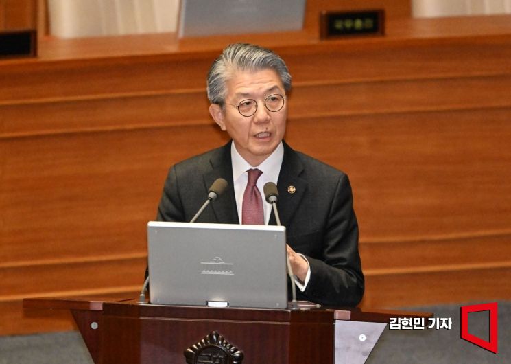 미국 에너지부 '한국 민감국가' 조치 15일 발효