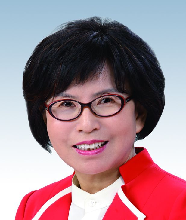 "대구 시내버스 노선 개편 후 민원 1900건 접수"…황순자 대구시의원, 개선책 마련 촉구  