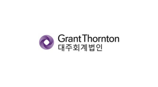 에이알·씨젠·대주회계법인 산불성금 기부…경복고 50회도 동참