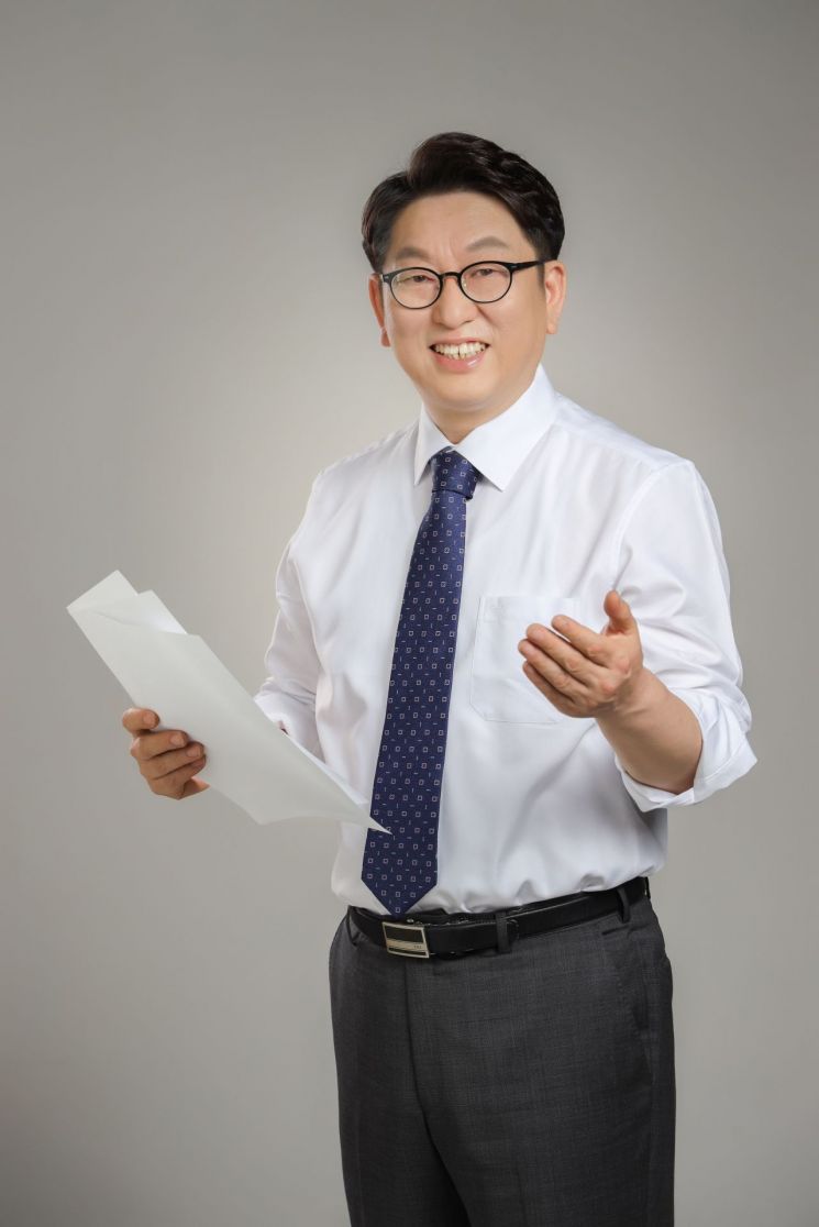 우형찬 의원