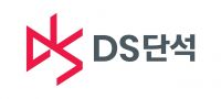 DS단석, 바이오디젤 제품 5만t 공급 계약