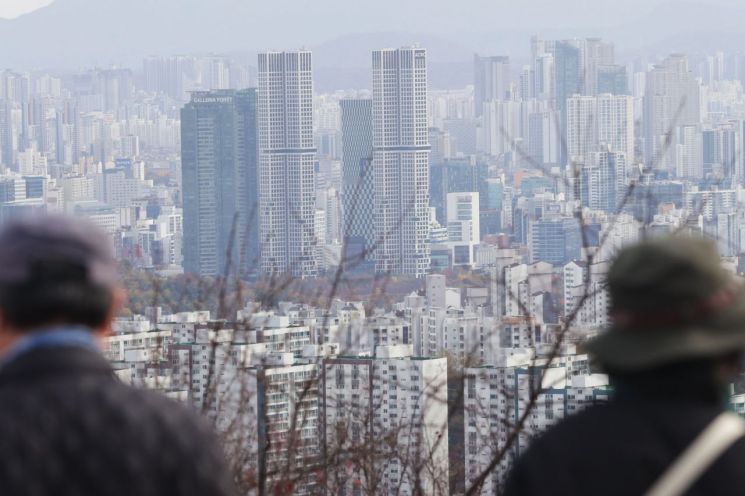 10대 건설사도 휘청…하도급 업체 보호막 '직불제' 주목