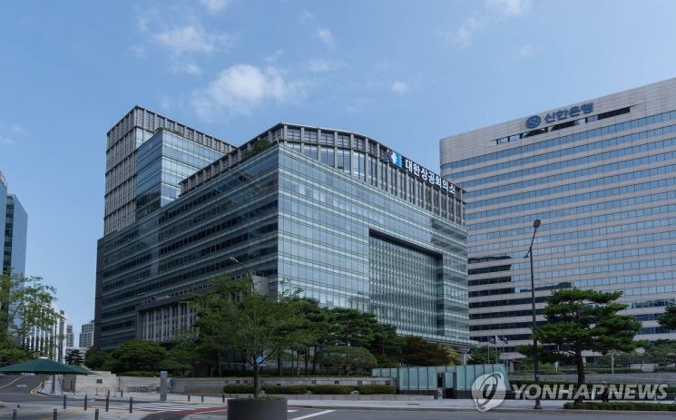 "불확실성 속 '한미 산업 동맹' 확대해야"…조선·에너지·AI 전문가 모였다