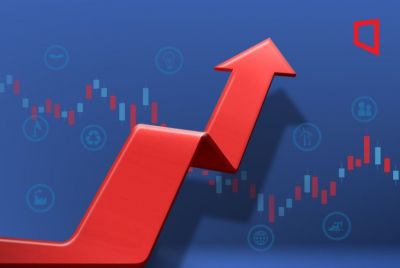 [특징주]동원산업, 동원F&B 100% 자회사 편입에 강세…신고가