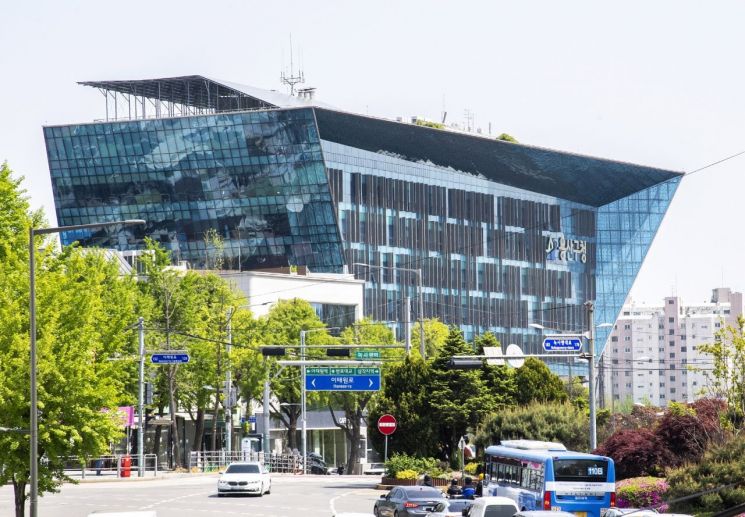 용산구, 초등생 안전한 귀가 위해 '안전돌보미' 사업 추진