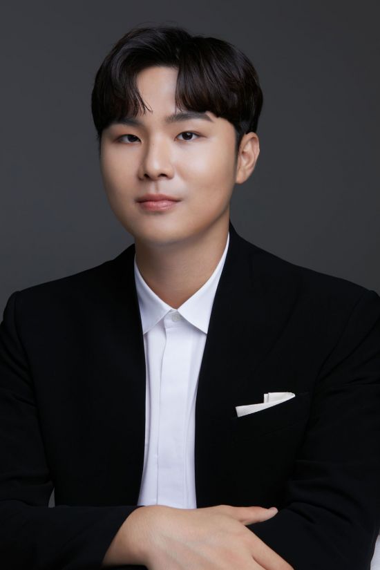 김아인, 포르투갈 비제우 피아노 콩쿠르 1위…유태웅 3위