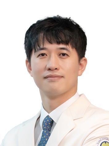 최희준 삼성창원병원 센터장, 다빈치 SP 유방암 로봇수술 약 3년여 만에 200예 돌파