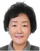 강원도, ‘제51회 신사임당상’ 철원군 최계숙 씨 선정
