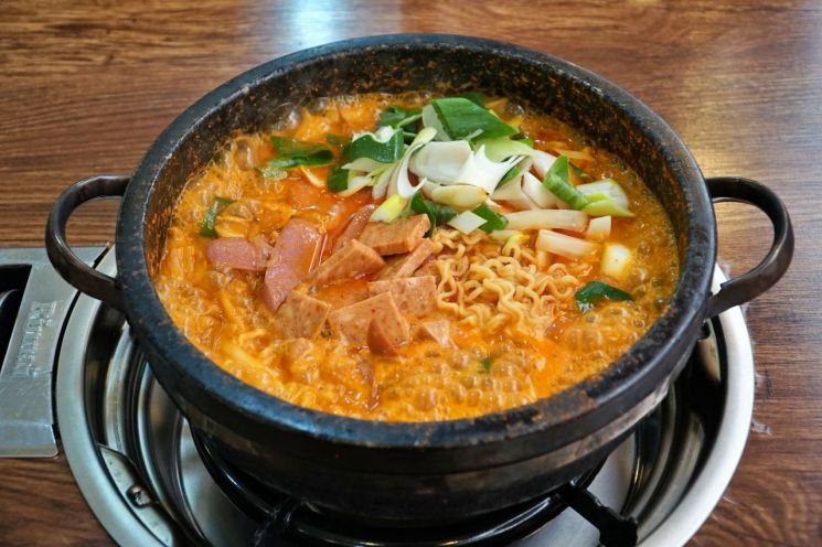 초가공 식품을 많이 섭취할수록 조기 사망 위험이 커진다는 연구 결과가 나왔다. 픽사베이
