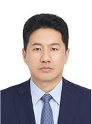 [발언대]픽업 매출에 수수료, 포장 시장에 미칠 장기적 영향은?