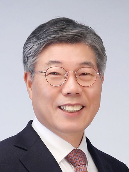 황병우 iM금융 회장, 유엔글로벌콤팩트 한국협회 이사 선임
