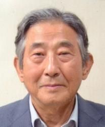 원로 소설가 서정인씨 노환으로 별세 '향년 89세'