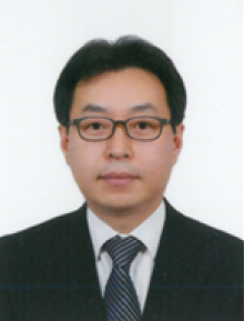 소비자원 분쟁조정위원장에 한용호 전 공정위 국장