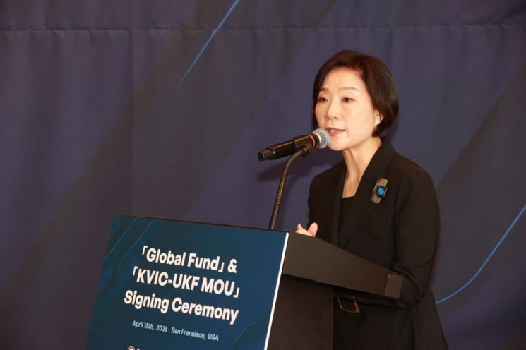 중기부 장관, 실리콘밸리에서 K스타트업  美진출 위한 전략 행보