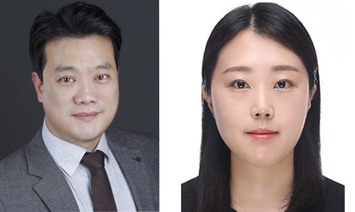 세종대, 기후변화에 따른 남극 먹이망 변화 첫 규명