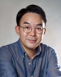 자비스앤빌런즈, 정책연구소 ‘삼쩜삼 리서치랩’ 출범