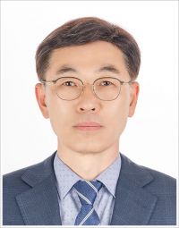 소상공인시장진흥공단, 안태용 부이사장 취임