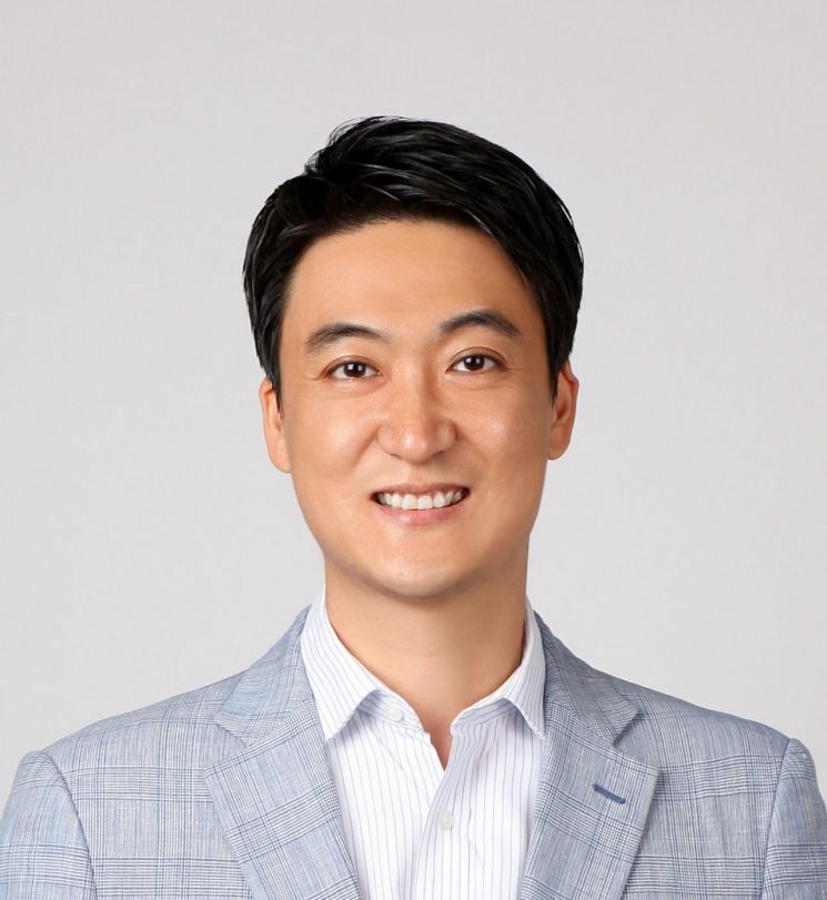 SAMG엔터, '틱톡 출신 글로벌 음악 파트너십 전문가' 배정현 글로벌 사업 총괄 합류
