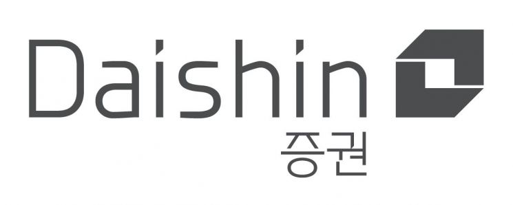 대신증권, 시니어 고객 대상 '대체거래소 교육' 실시