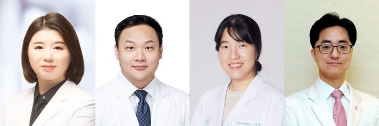 '국산' 유방암 예후 예측 검사, 젊은 환자군 정확도 더 뛰어나