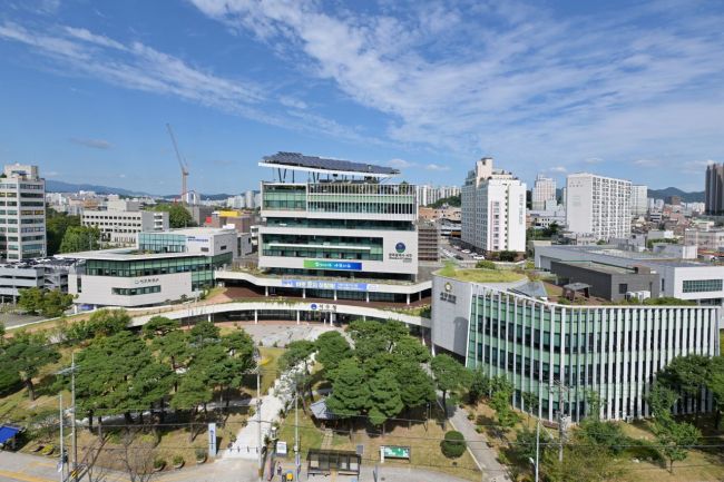 광주 서구, 17~24일 '5·18 인권 현장 투어'