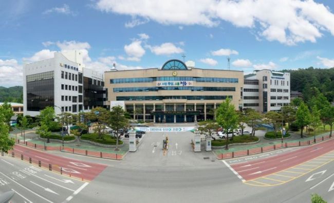 정읍시, 여성농업인 '생생카드 지원사업' 추진