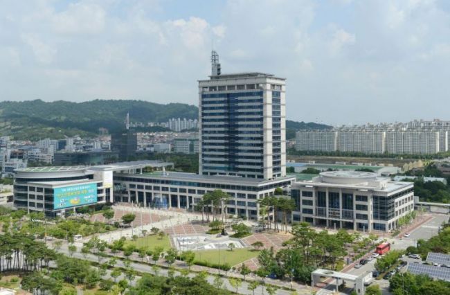 전북평생교육장학진흥원, '과학꿈나무 키움' 참가자 모집