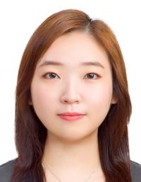 조선대병원 신다겸 교수, 췌장암 연구 논문 'Cancer Letters' 게재