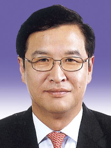 박영서 경북도의원 "공법선정위원회 참여 위원 200명→300명 늘려야"
