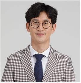 임성화 광주 서구의원 "1인가구·다문화 등 맞춤형 지원"