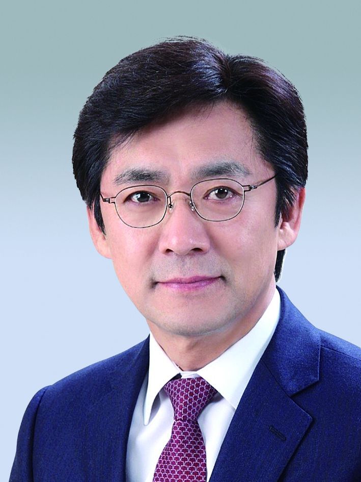 정일균 대구시의원 "손주 돌보는 조부모께 수당 드려야"…수당도입 촉구 5분 발언