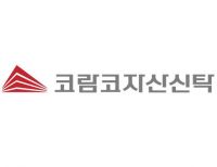 코람코 "과천대토리츠, 주거에서 오피스로 전환"
