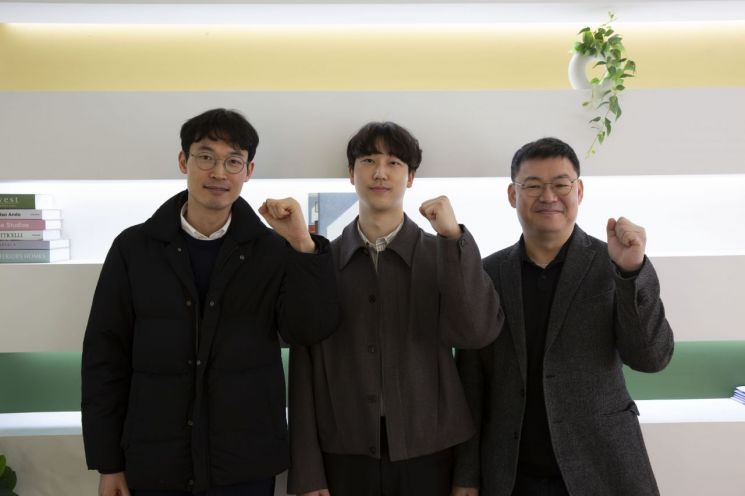 에기연, '전자 스펀지' 기술로 수계아연전지 내구성 향상