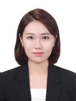 광주 서구, 적극행정 공무원 '남가희 주무관' 선정