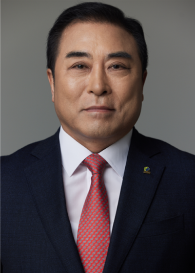 대한전문건설협회, 경상권 산불 피해복구 2억5000만원 기부
