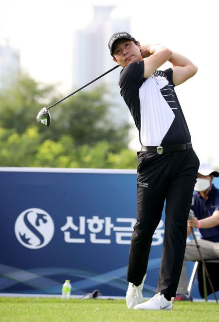 위기의 KPGA 투어, 시스템으로 돌파한다